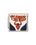 Narelis „Jautis“