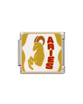 Narelis „Avinas“