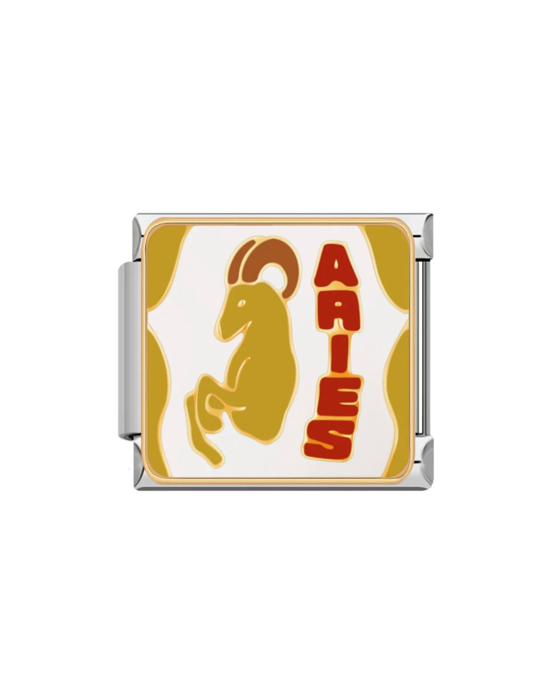 Narelis „Avinas“