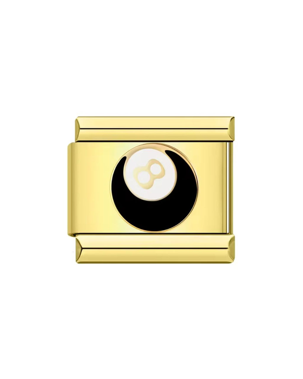 Narelis „8ball“