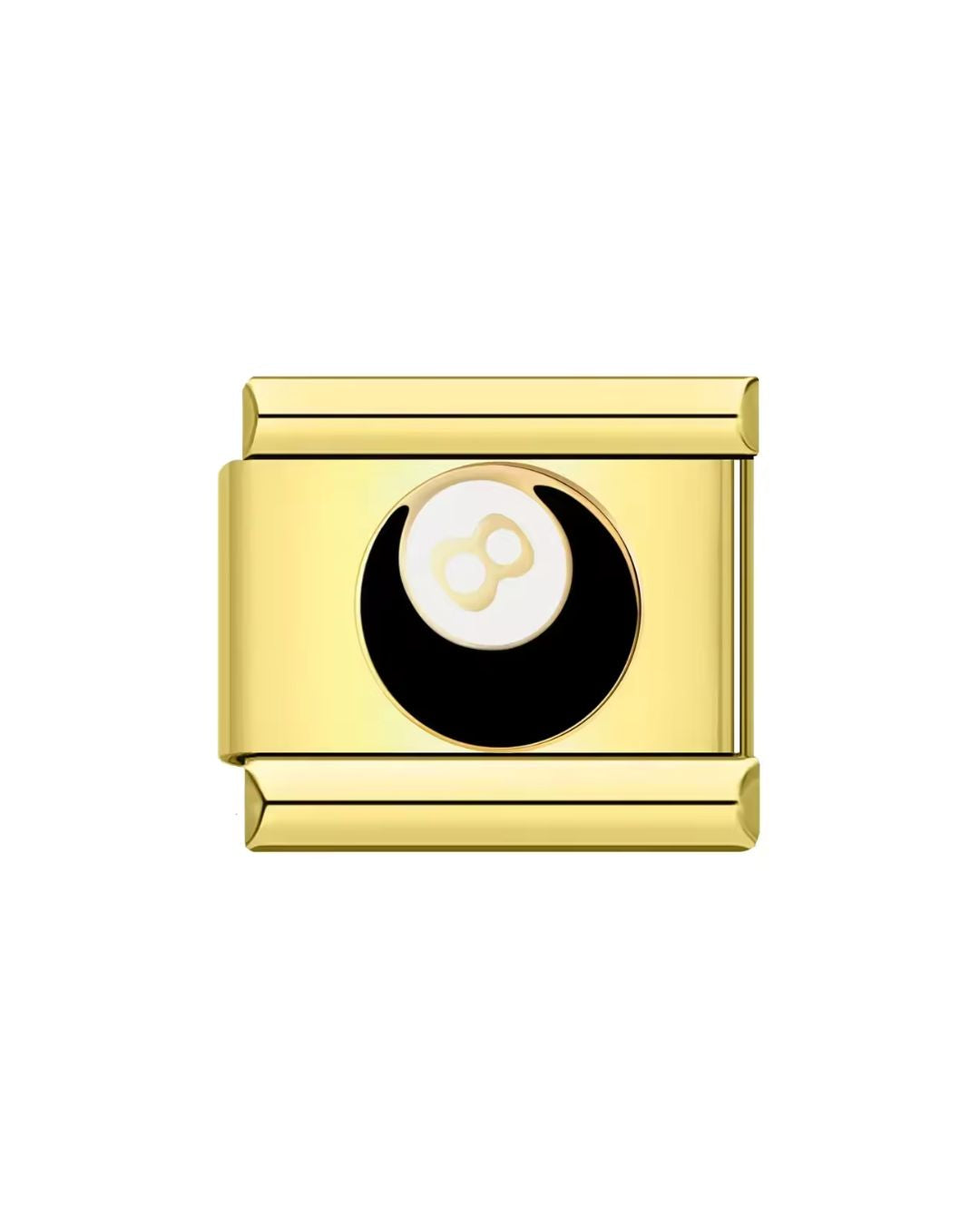 Narelis „8ball“