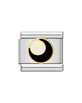 Narelis „8ball“