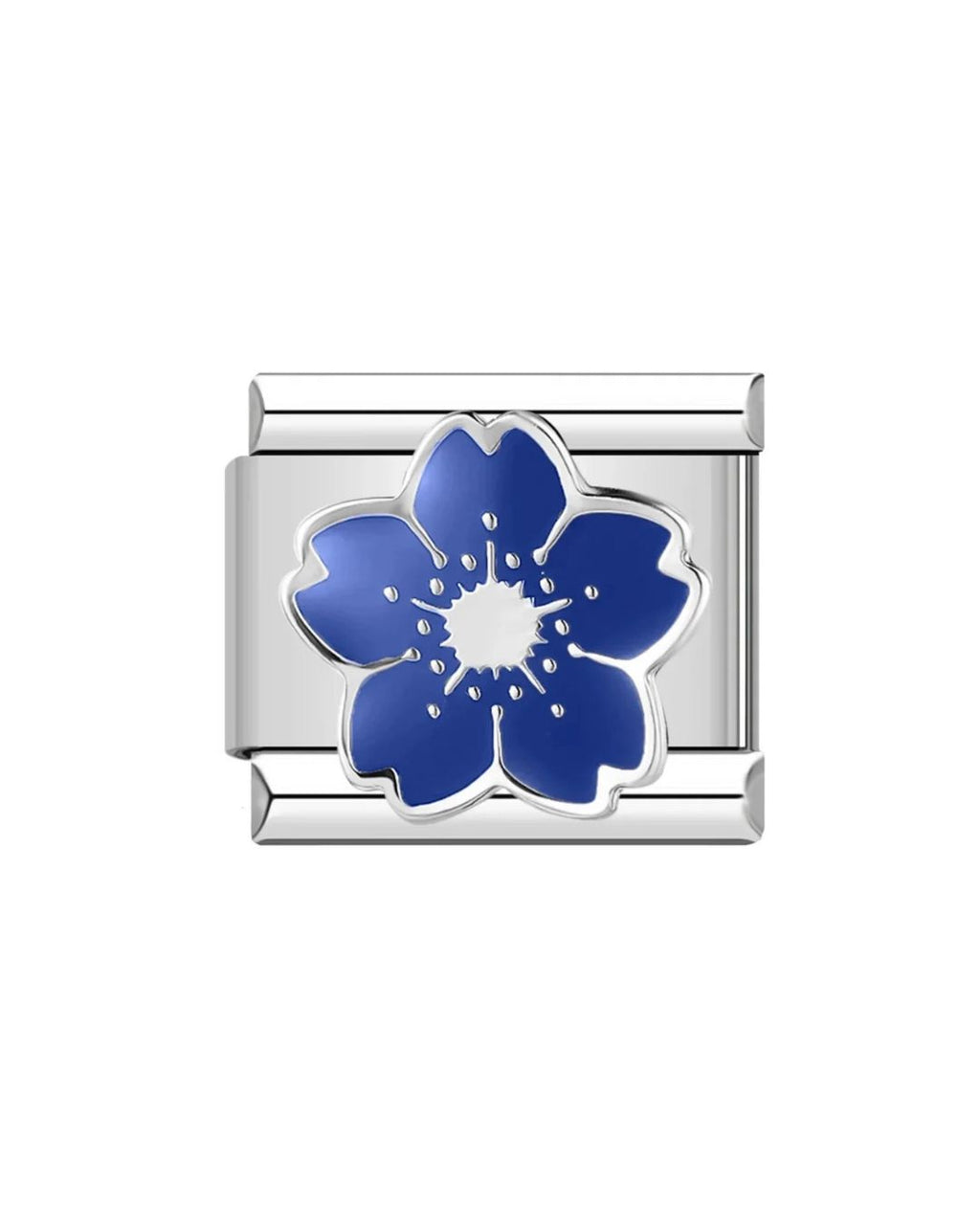 Narelis „Mėlyna gėlė“