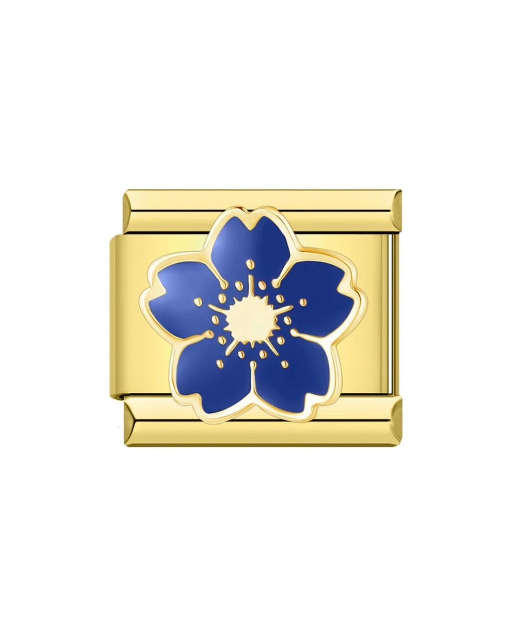 Narelis „Mėlyna gėlė“