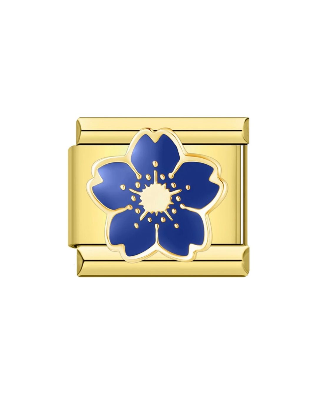 Narelis „Mėlyna gėlė“