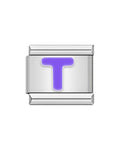 Narelis „T“