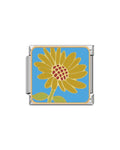 Narelis „Saulėgrąža“