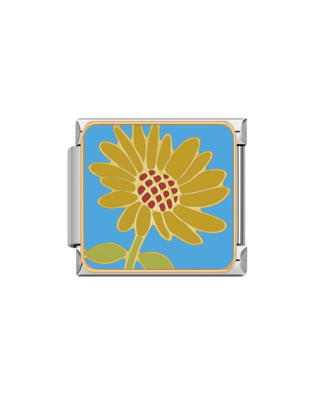Narelis „Saulėgrąža“