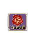 Narelis „Hawaii“
