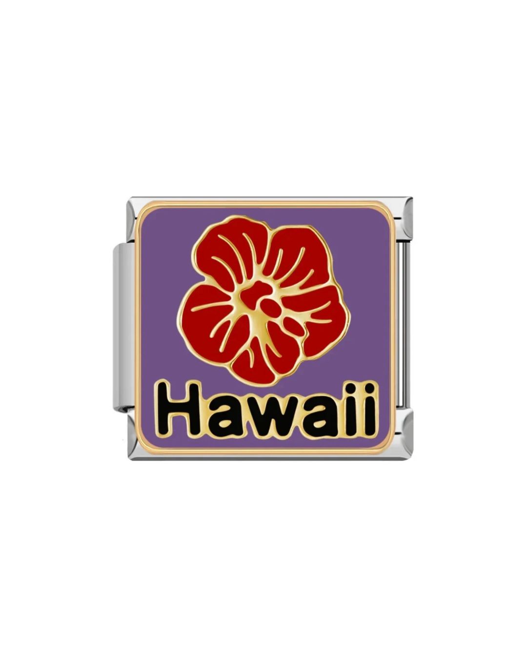 Narelis „Hawaii“
