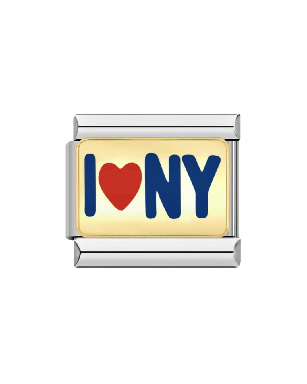 Narelis „I❤️NY“