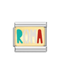 Narelis „Roma“
