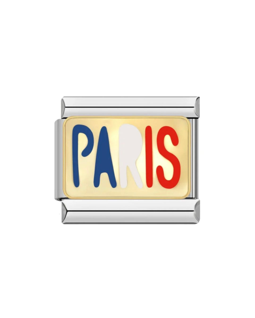 Narelis „Paris“