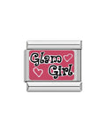 Narelis „Glam Girl“