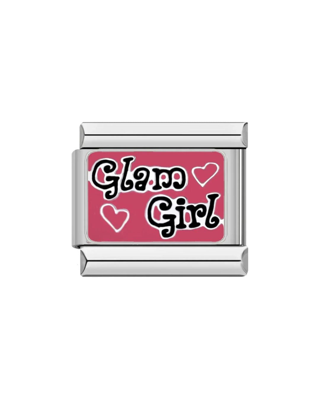 Narelis „Glam Girl“
