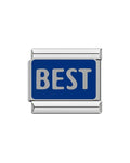 Narelis „Best“