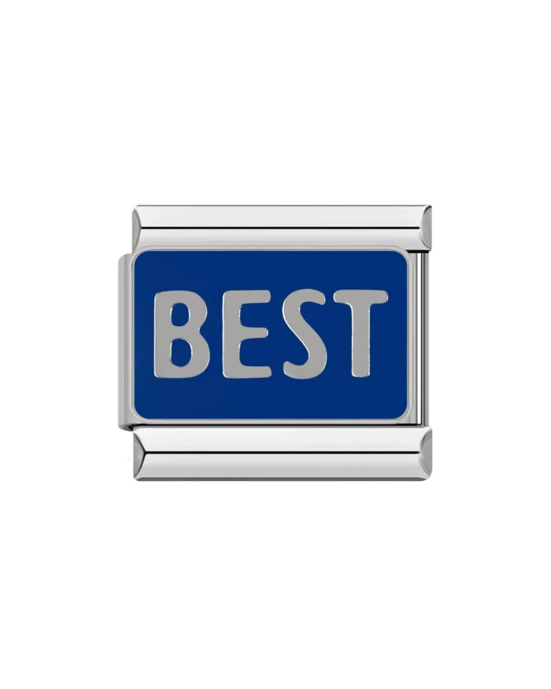 Narelis „Best“