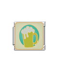Narelis „Beer“