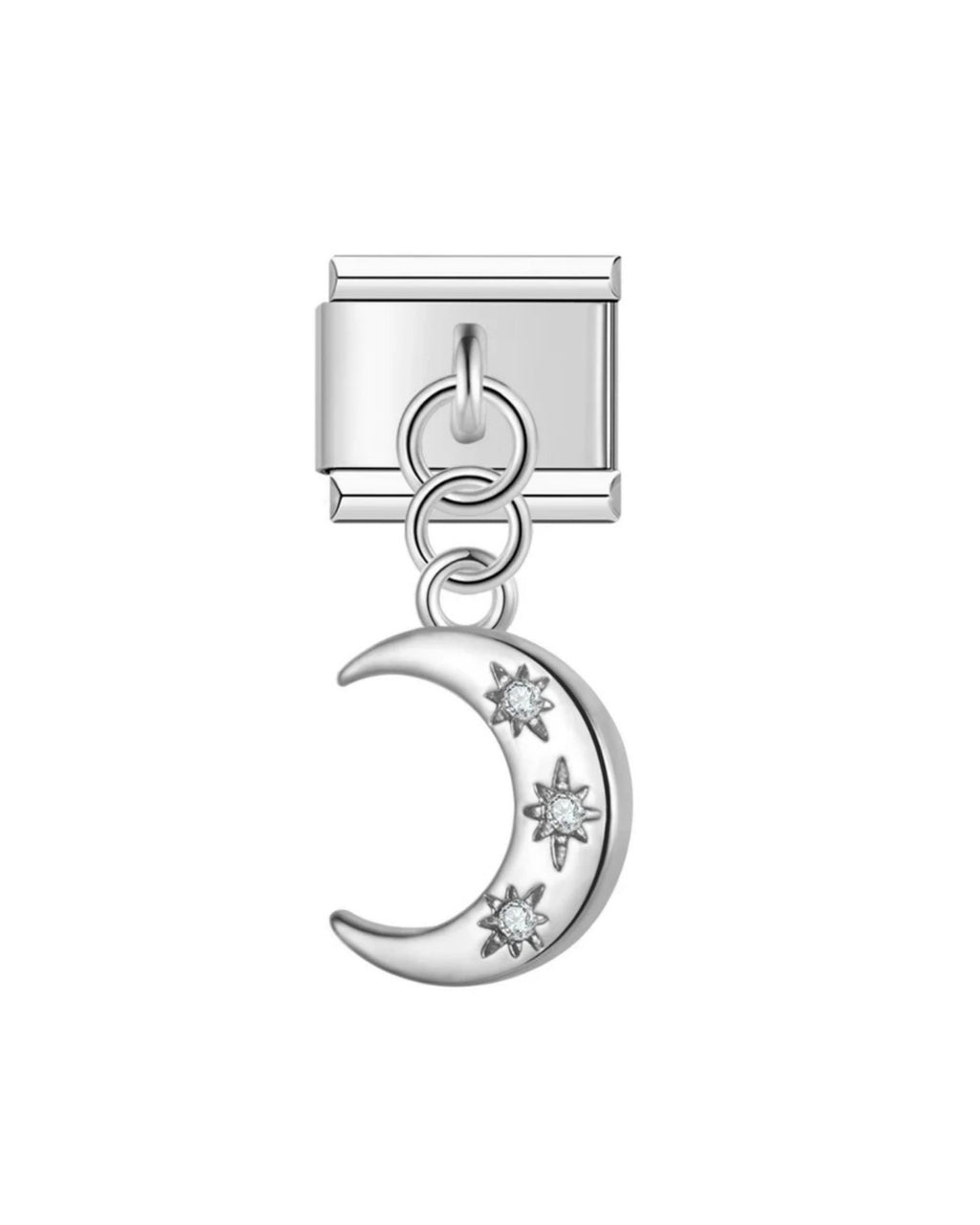 Kabantis narelis „Moon“