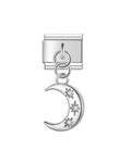Kabantis narelis „Moon“