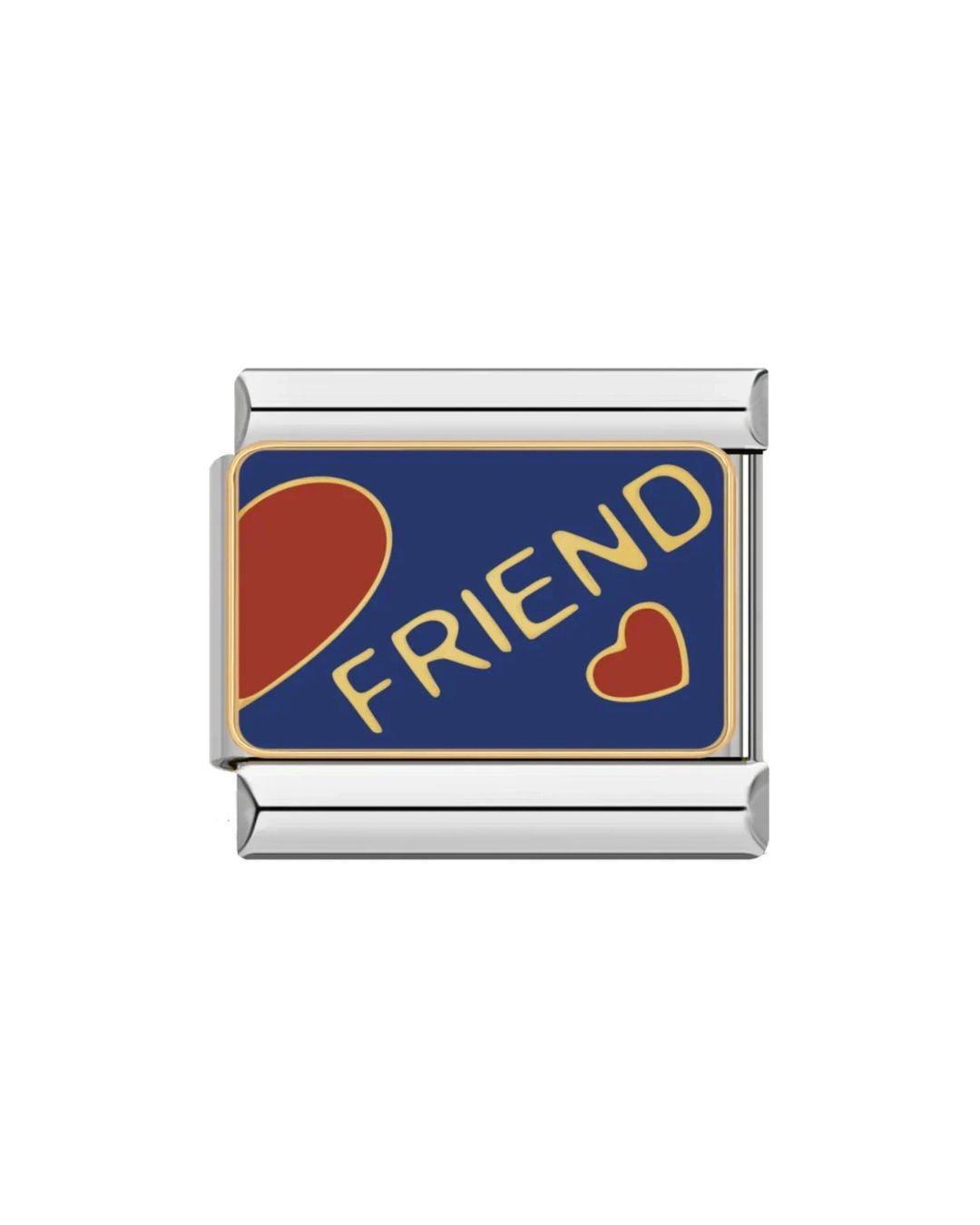 Narelis „Friend“
