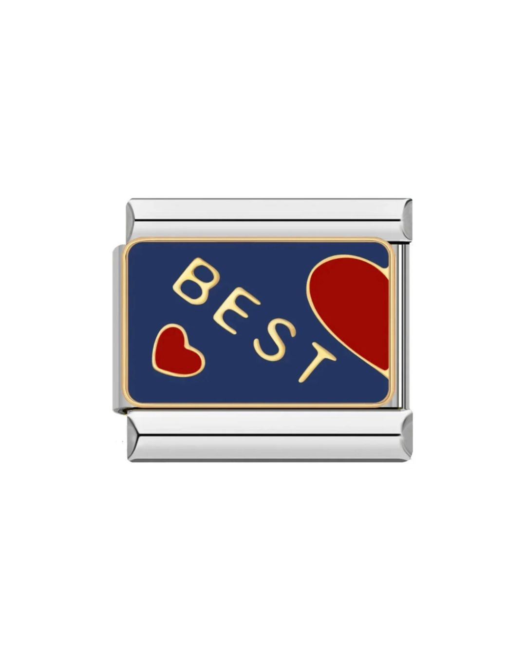 Narelis „Best“