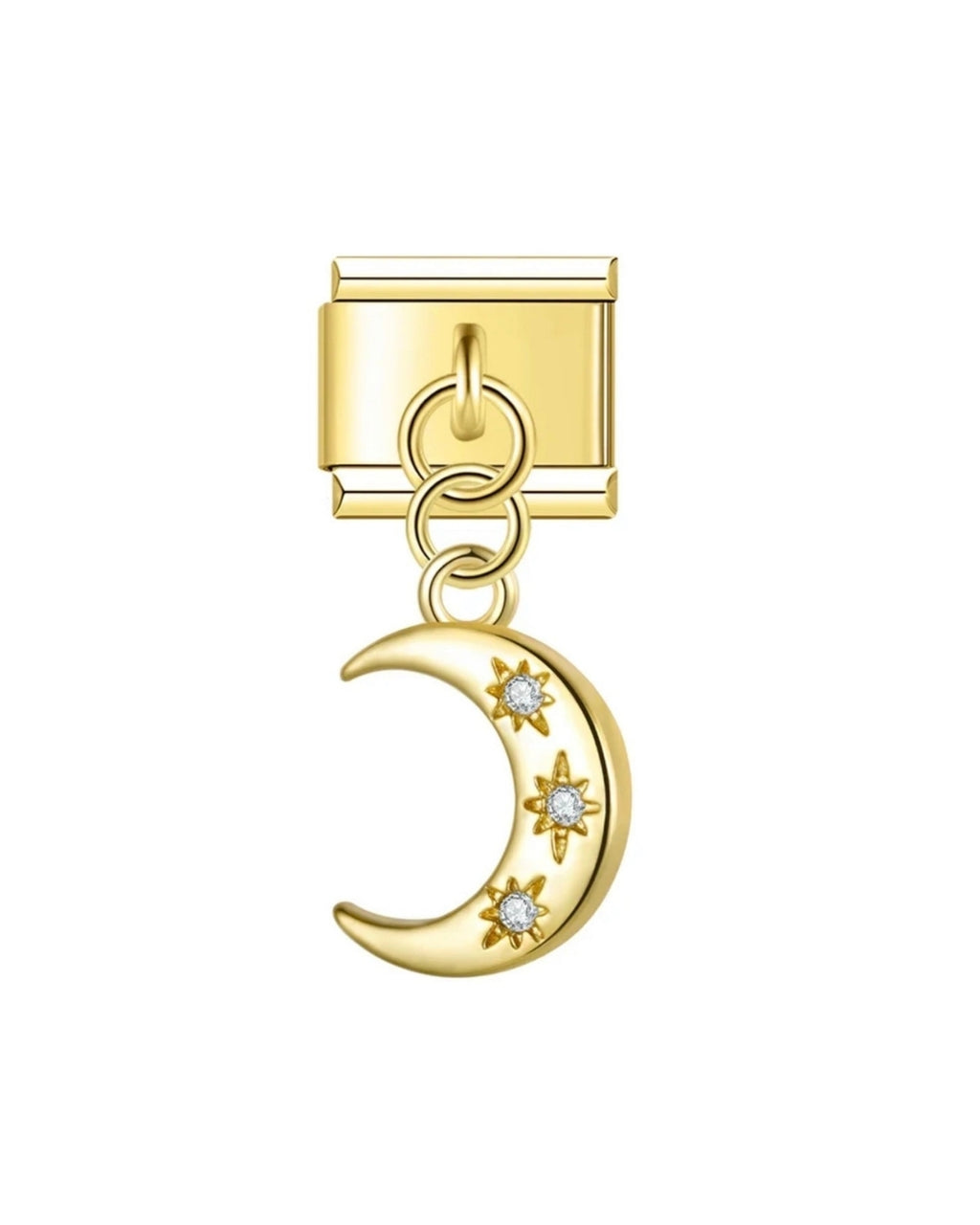 Kabantis narelis „Moon“