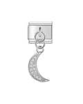 Kabantis narelis „Moon“