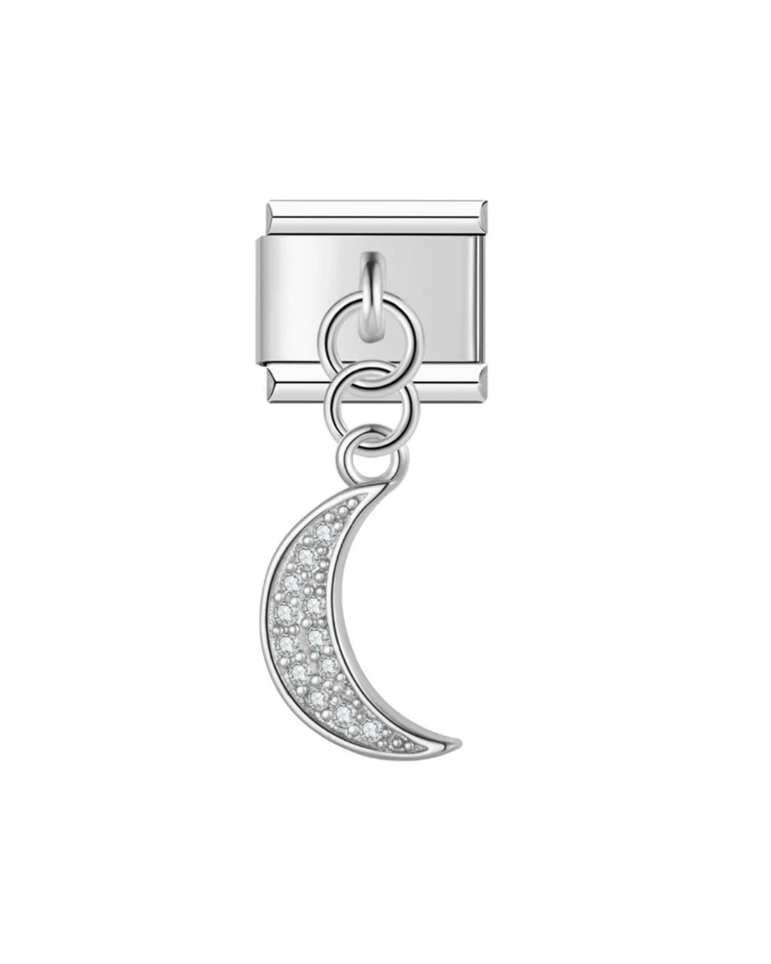 Kabantis narelis „Moon“