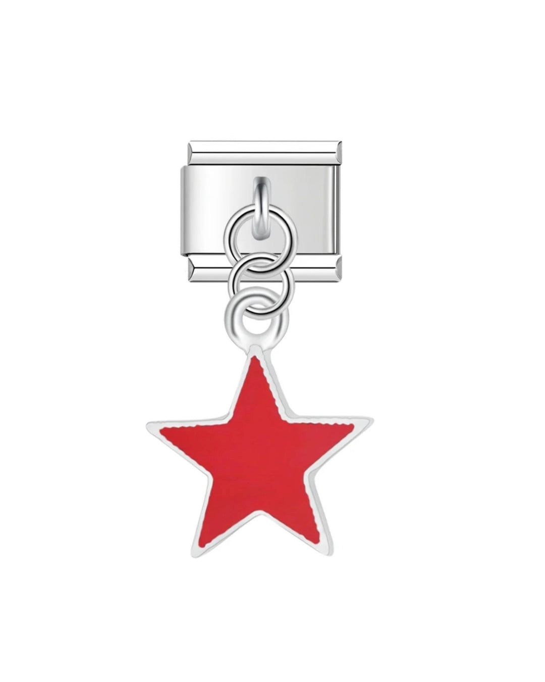 Kabantis narelis „Star“