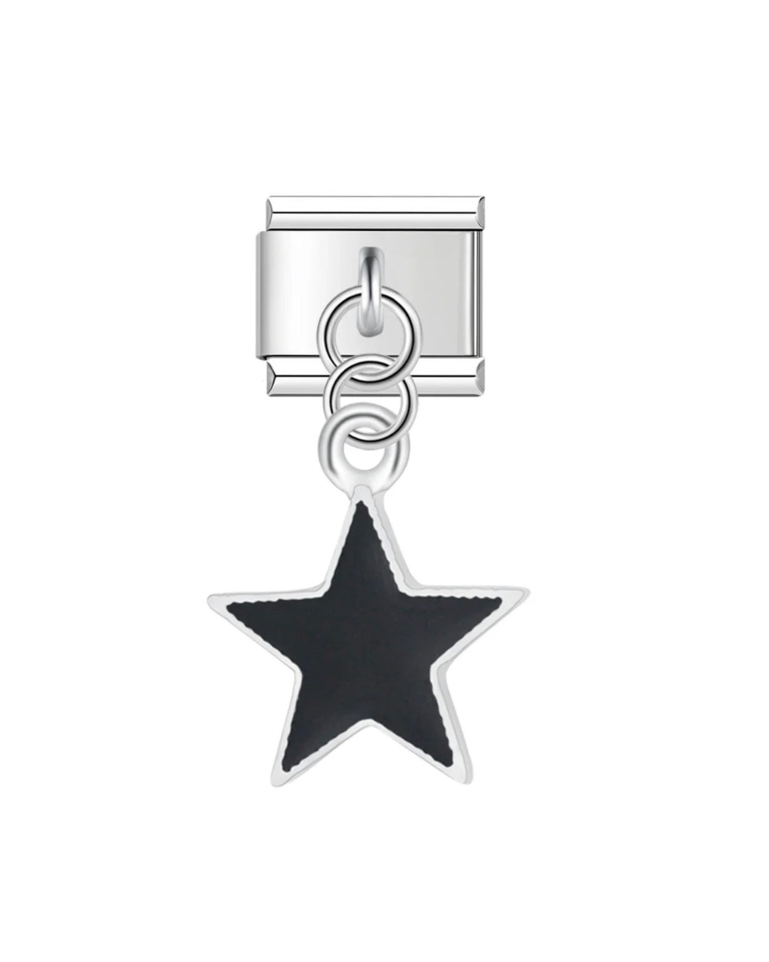 Kabantis narelis „Star“