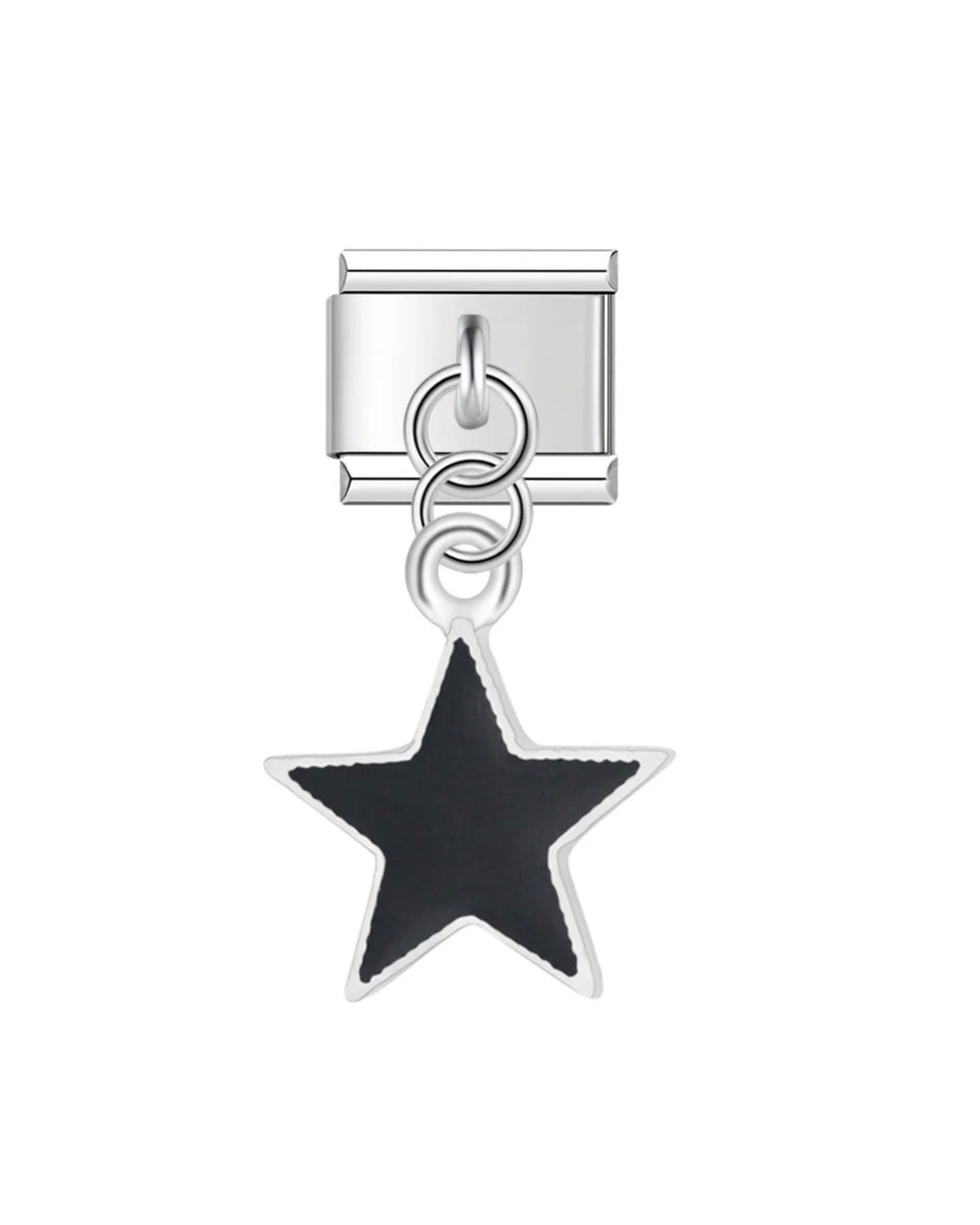 Kabantis narelis „Star“