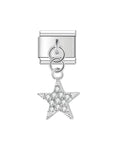 Kabantis narelis „Star“