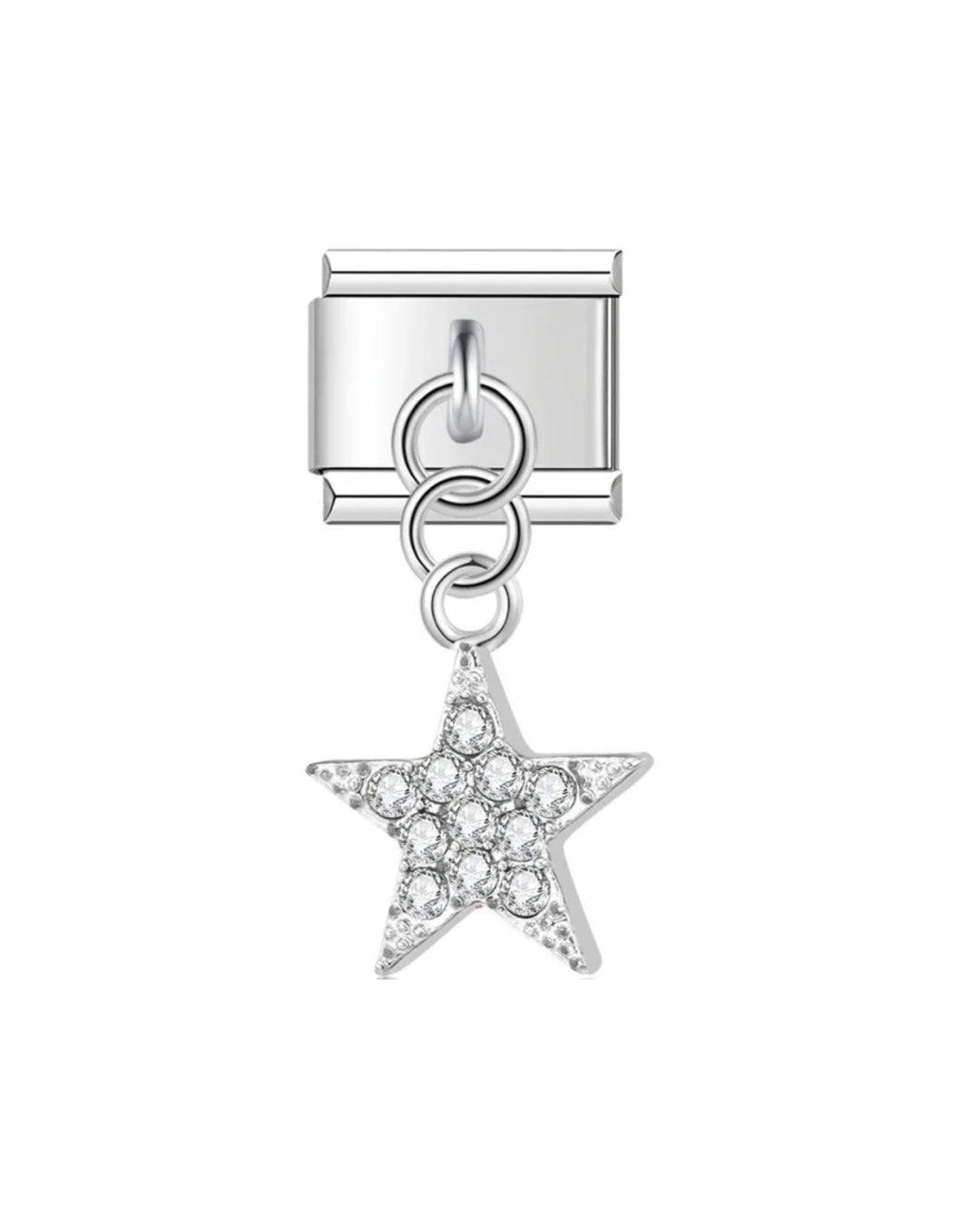 Kabantis narelis „Star“