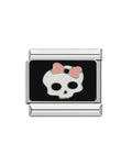 Narelis „Skull“