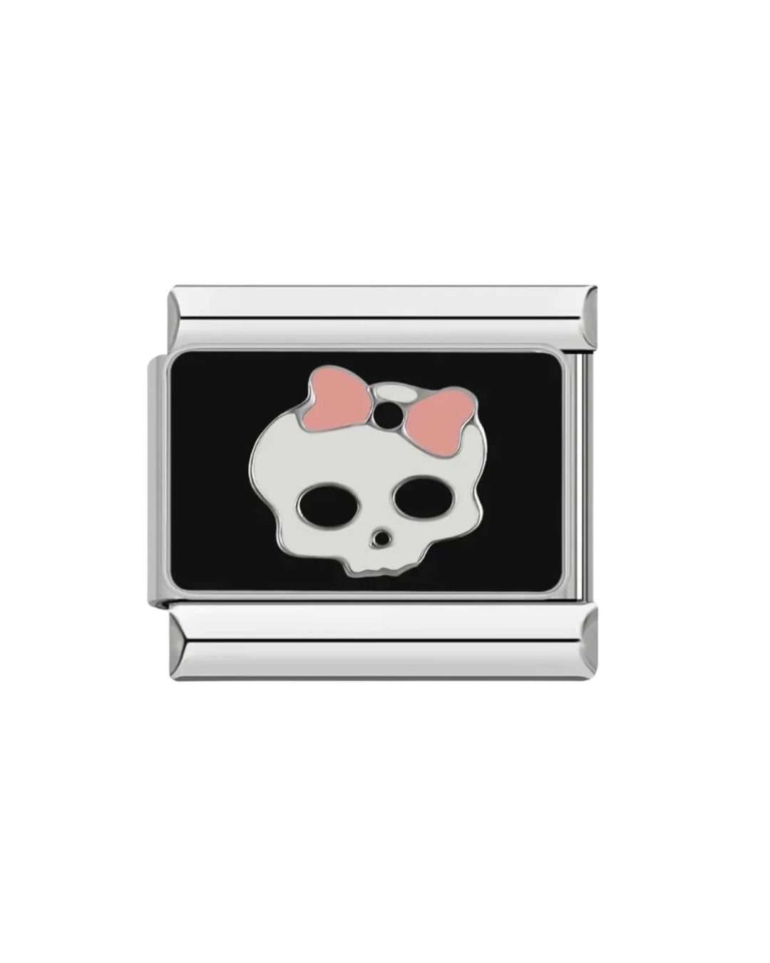 Narelis „Skull“