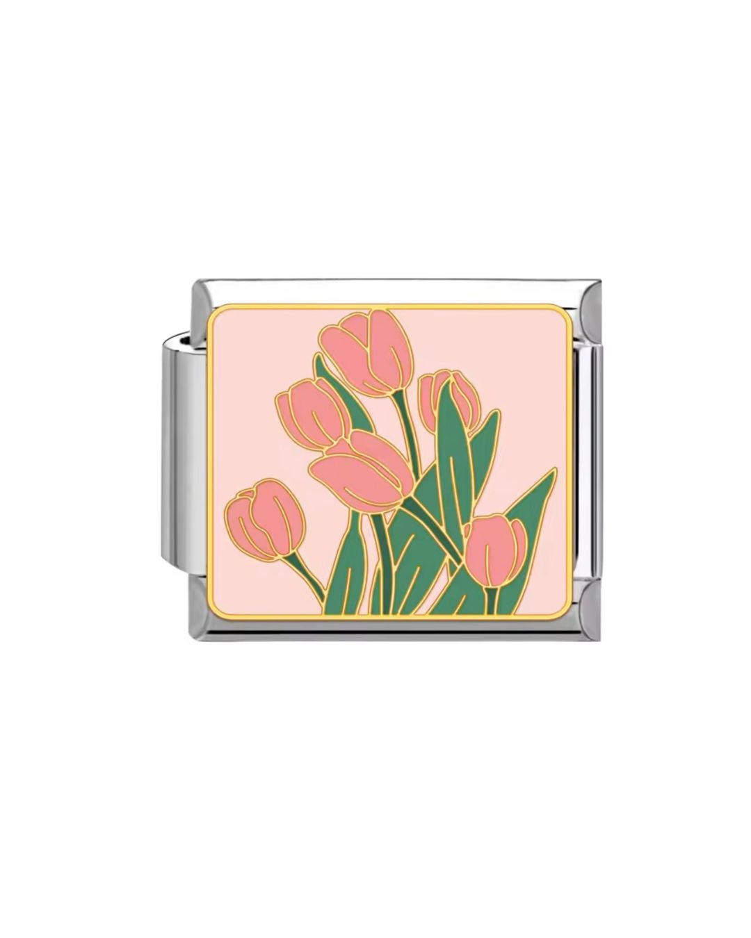 Narelis „Tulpės“