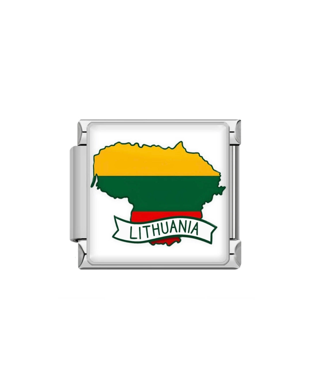 Narelis „Lithuania“