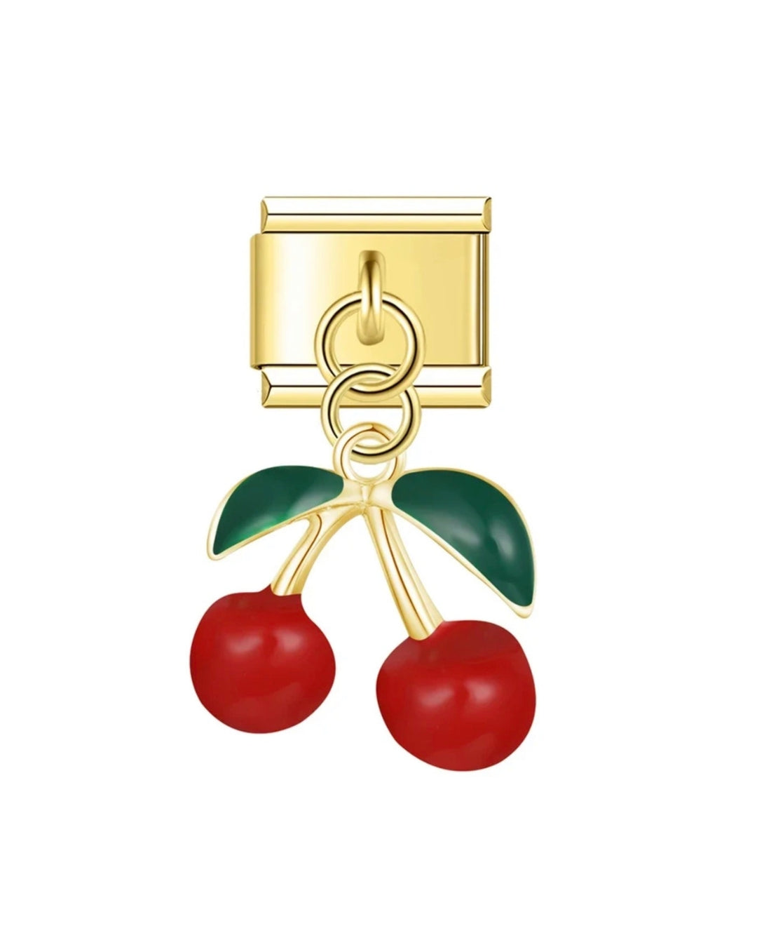 Kabantis narelis „Cherry“