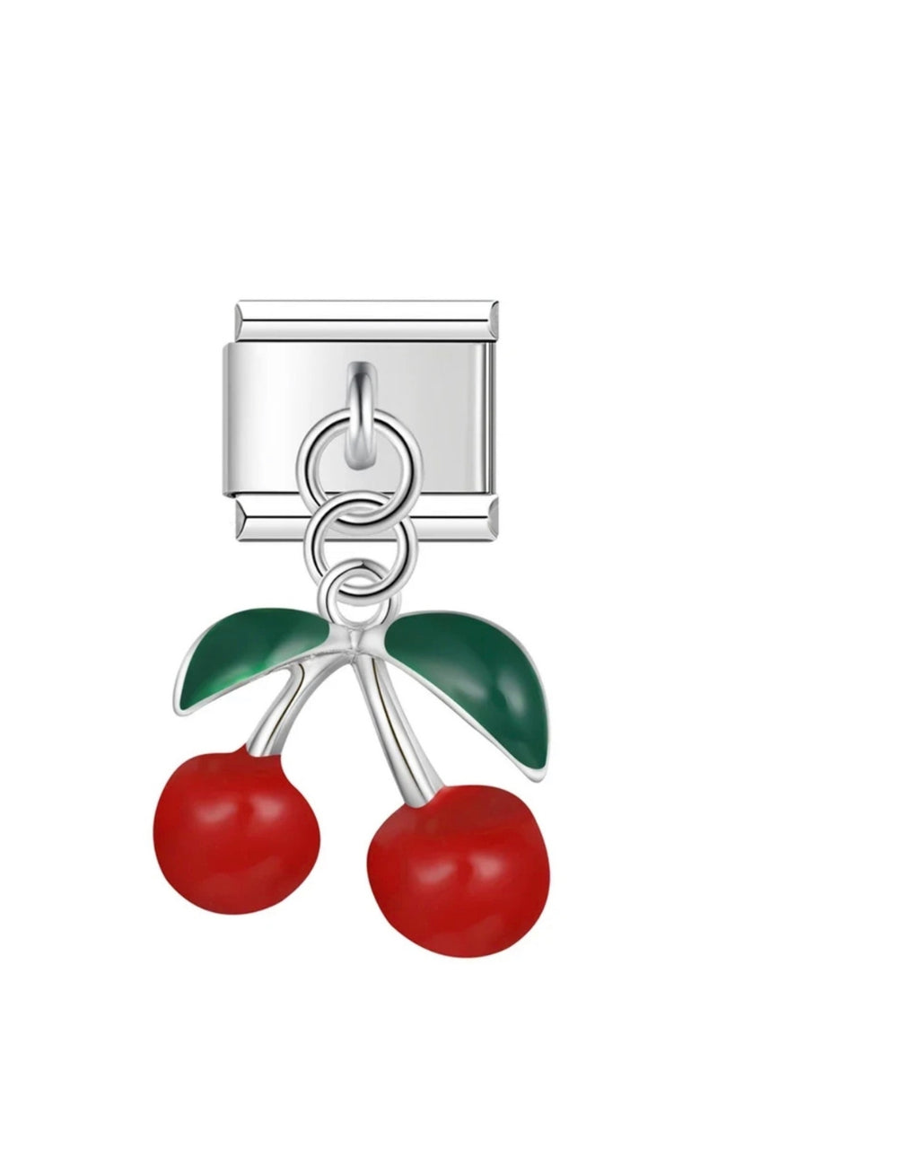 Kabantis narelis „Cherry“