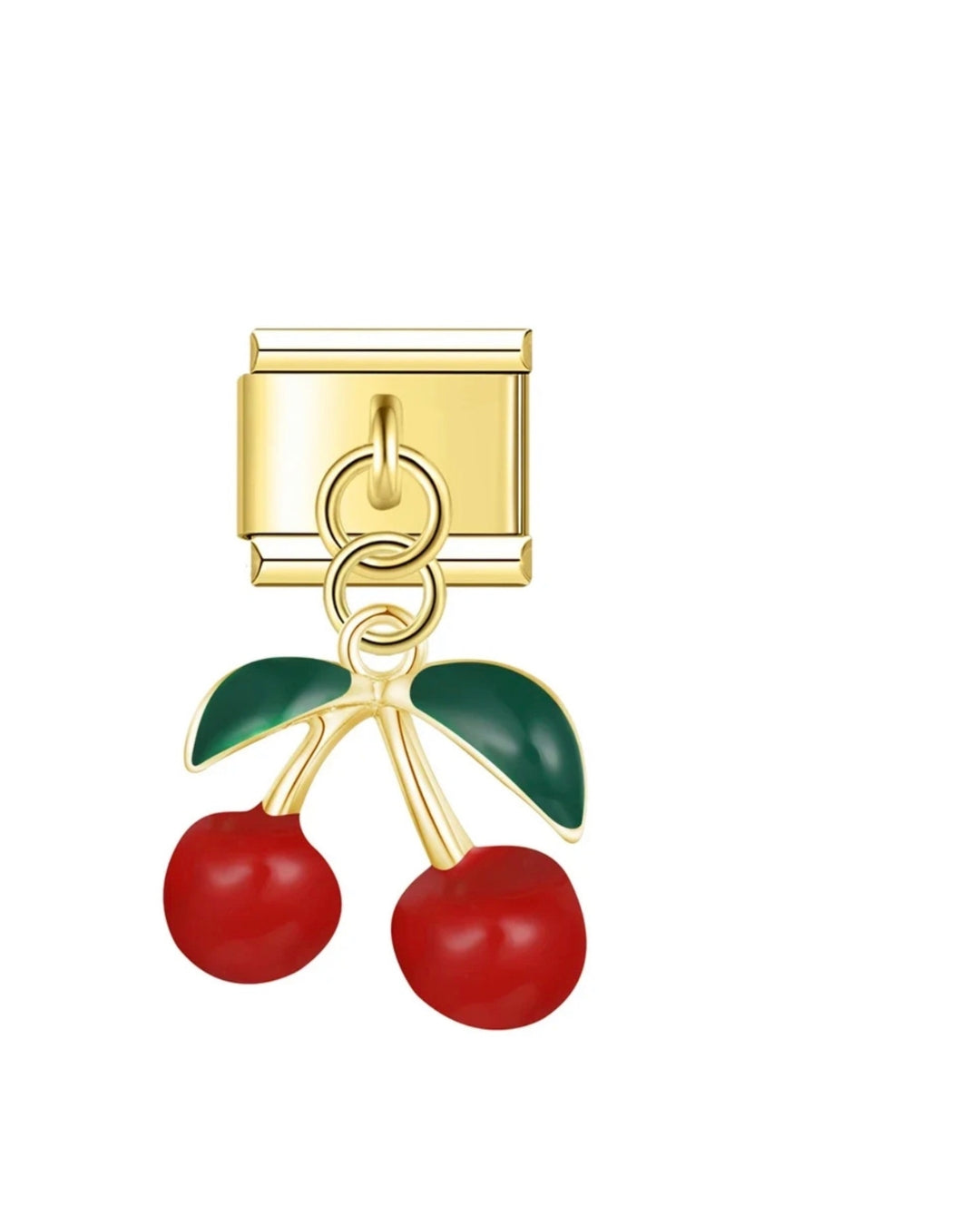 Kabantis narelis „Cherry“