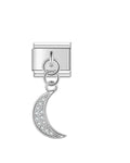 Kabantis narelis „Moon“