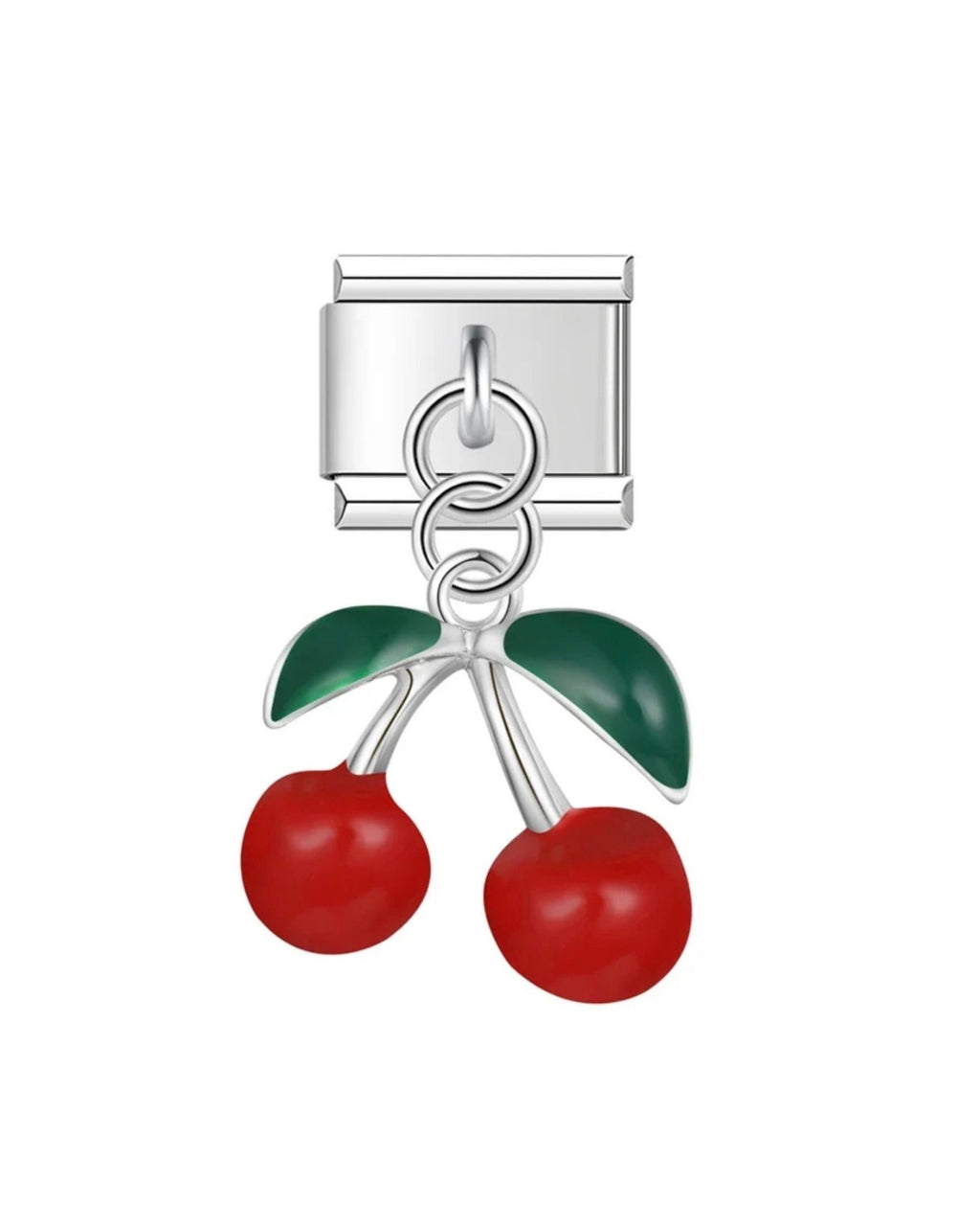 Kabantis narelis „Cherry“