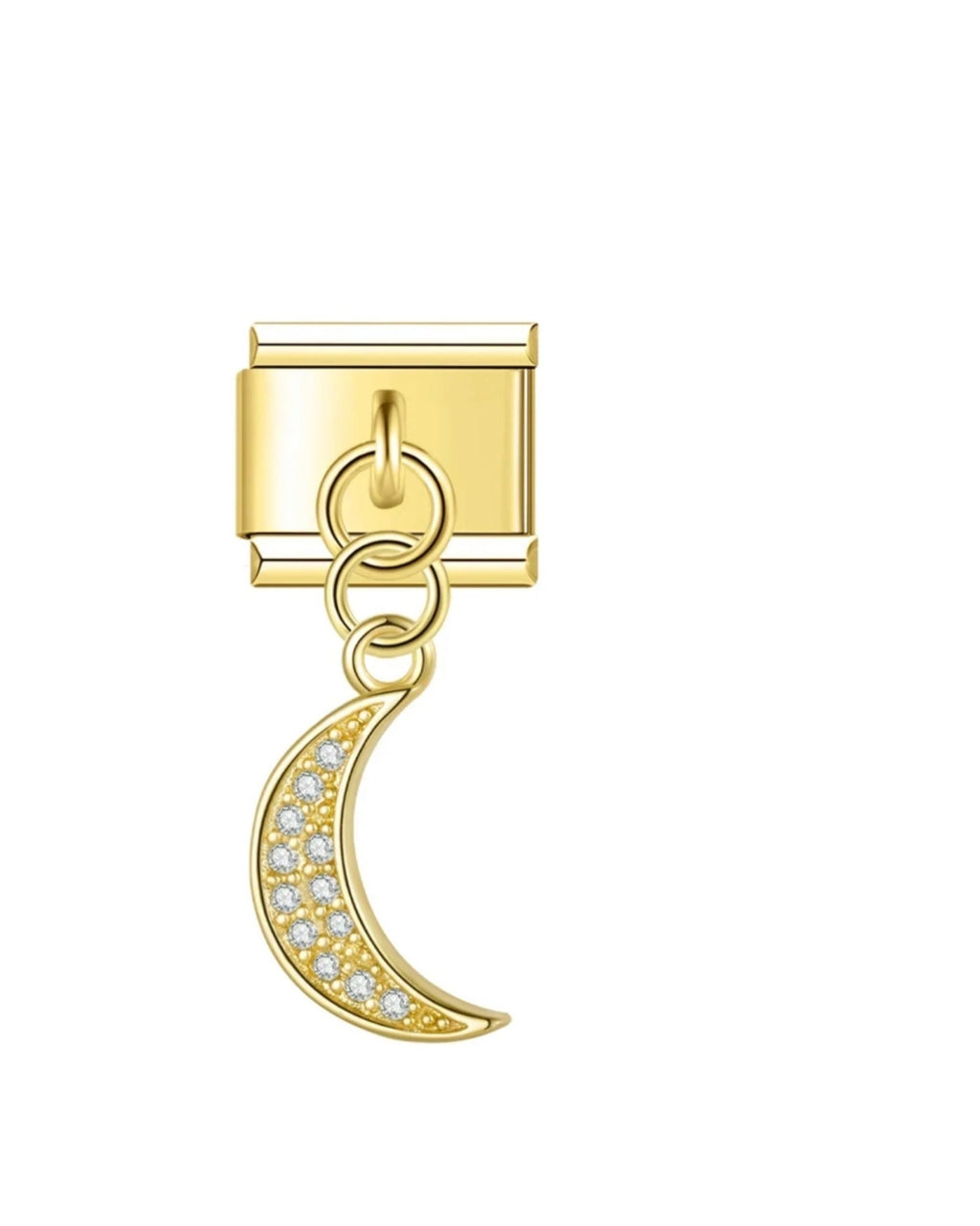 Kabantis narelis „Moon“
