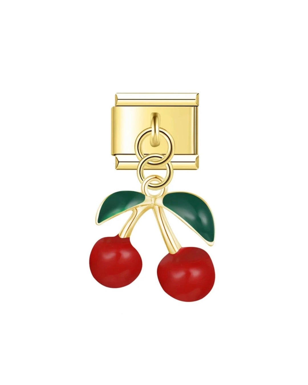 Kabantis narelis „Cherry“