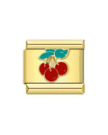 Narelis „Cherry“