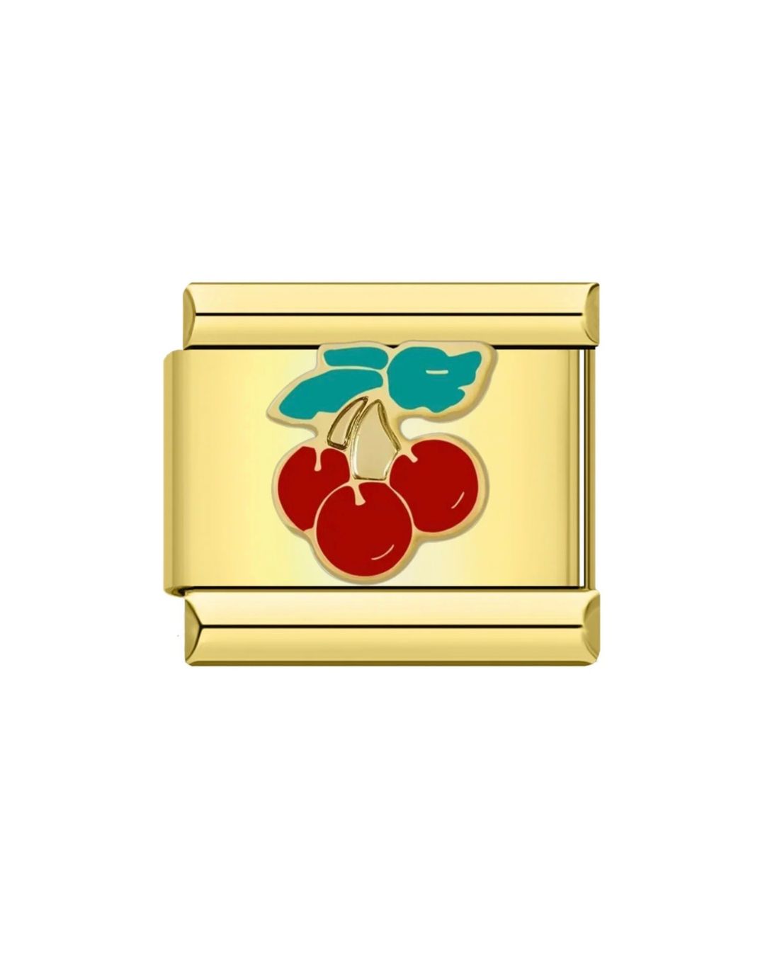 Narelis „Cherry“