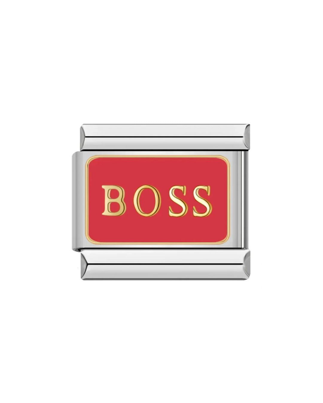 Narelis  „Boss“