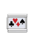 Narelis „Pokeris“
