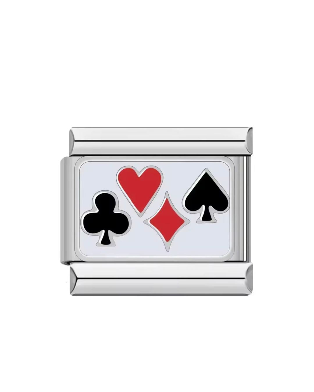 Narelis „Pokeris“